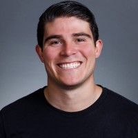 Ryan Carcano