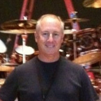 James (Chris) Lashbrook
