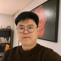 Andy Woo