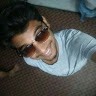 sandeep bang