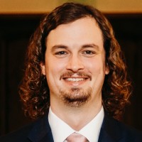 Andrew Branham