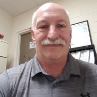 Jim Gibson