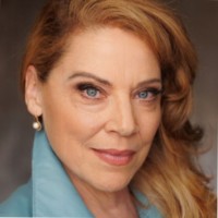 Kathleen Gati