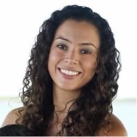 Susie Pereda