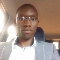 Kizito Andrew