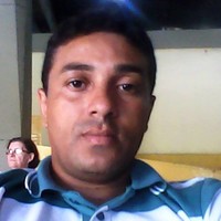 Edson Rocha