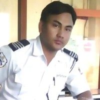 Pralhad Ale