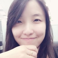 Jennie Hao