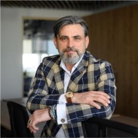 Marius Sulugiuc