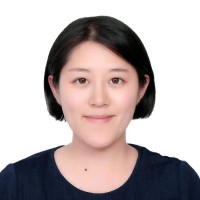 Estra WANG