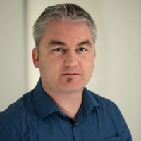 Christof Unternährer