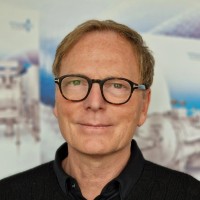 Richard Fander