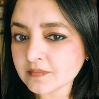 Puja Ahuja