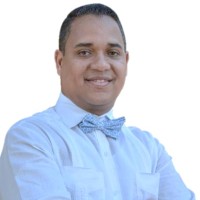 Jasson Noboa