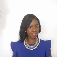 Krystle Grant