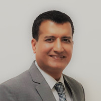 Sanjay Ganesan