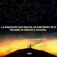 M Guadalupe Carlos