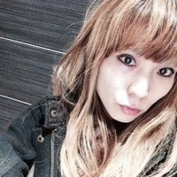 Reiko Takahashi