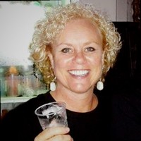 Marijke Ten Westenend