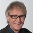 Hans Jörg Luchsinger