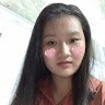 Hang Nga