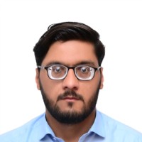 Muhammad Anees