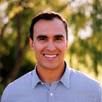 Aaron Mora