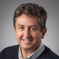 Cédric Rousseau
