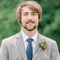 Robert Hamberger
