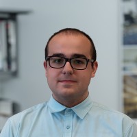 Mykael Rosa, Eit