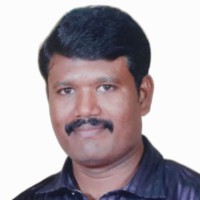 Balachandar Subramani