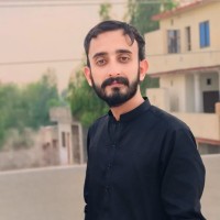 Waqar Khan