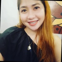 Joyce Ann Balbuena