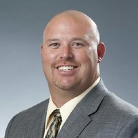 Mark Mortimer