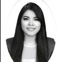 Marisol Michcol Fernández