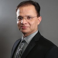 Khurram Shabbir