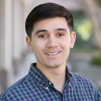 Scott Rosenberg