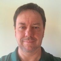 Chris Bennett