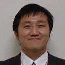 Daisuke Oku