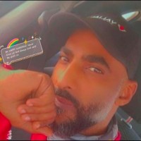 Nasser Al Riyami
