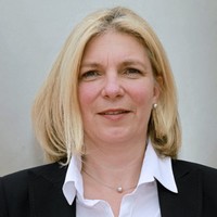 Stefanie Hellbach