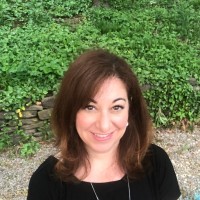 Jen Lacagnina