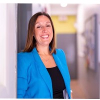 Geneviève Latreille