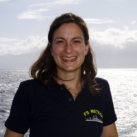 Marina Costa Rillo