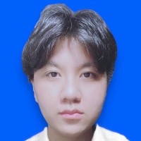 Bao Luong Viet