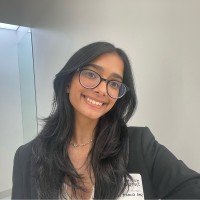 Jyotsna Ganesh