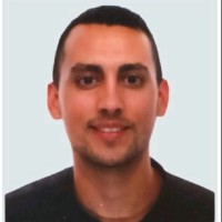 Juan Manuel Díaz-Jargüin Hierro