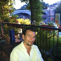 flavio quaglia