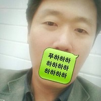 최철호