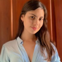 Julieta Trillini